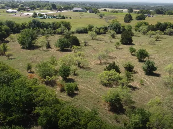 89AC County Road 206, Grandview, TX 76050