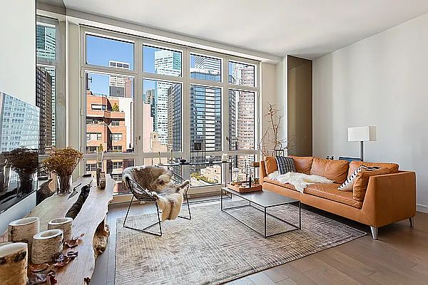 1st image of 305 E 51st St APT 16C