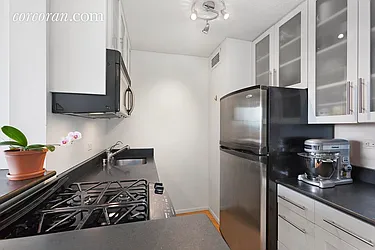 Sold by Corcoran