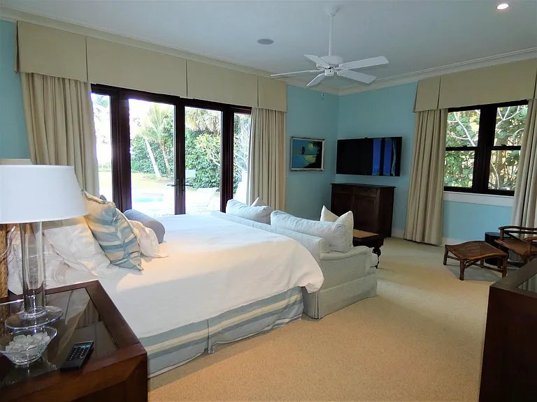 521 S Beach Rd — Photo 14