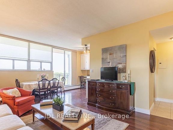 4th image of 6400 Huggins St #908