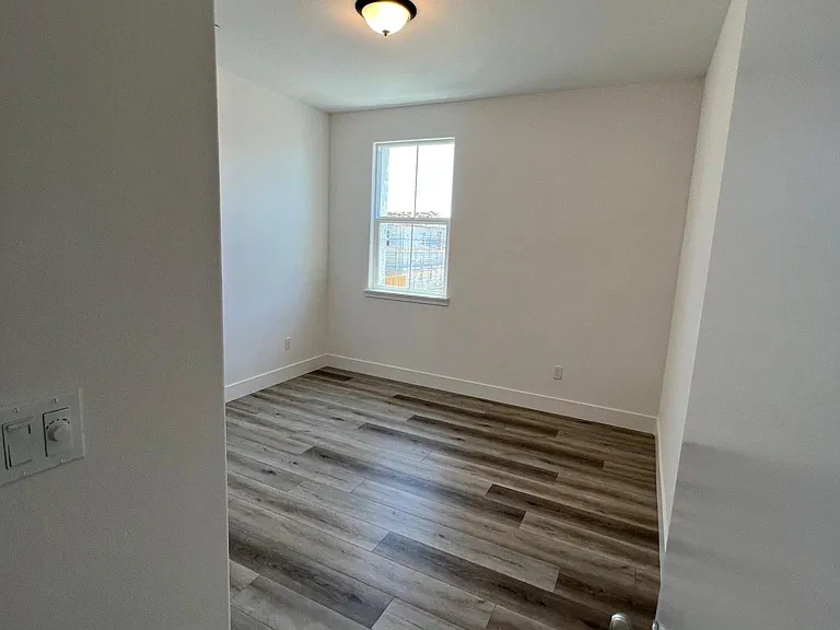 3512 Jeffrey Pine Ln — Photo 10