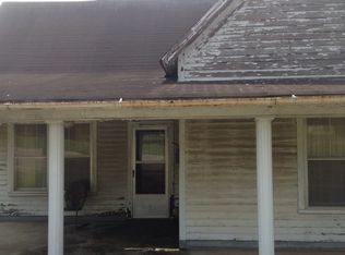 702 W Broadway St, Lenoir City, TN 37771