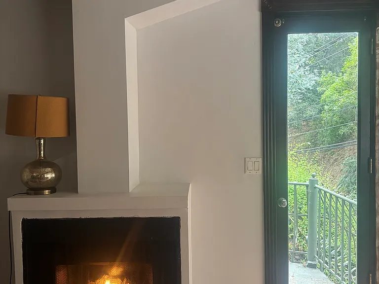 8131 Kirkwood Dr — Photo 8