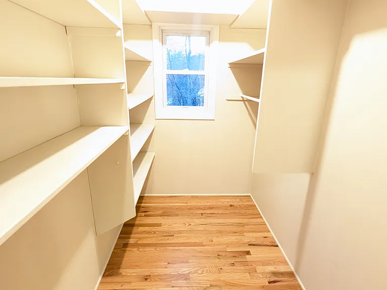 910 W Stadium Blvd #A — Photo 15