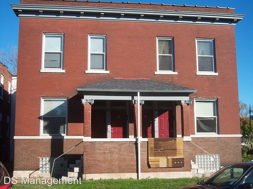 1st image of 3916 Louisiana Ave