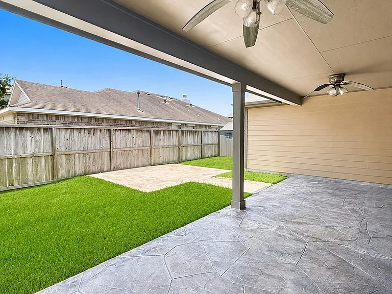18603 Morgans Forest Ln — Photo 35