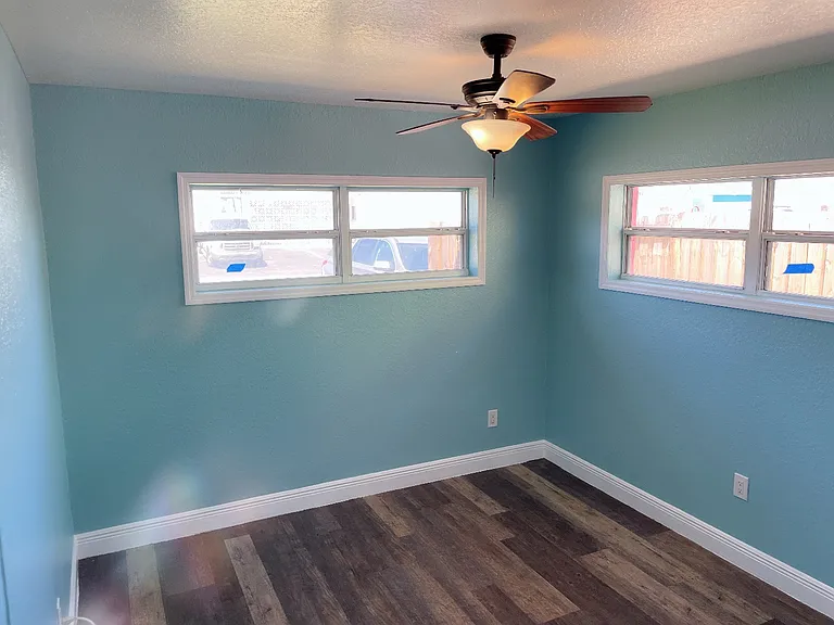 7554 Magnolia Ave #1 — Photo 9