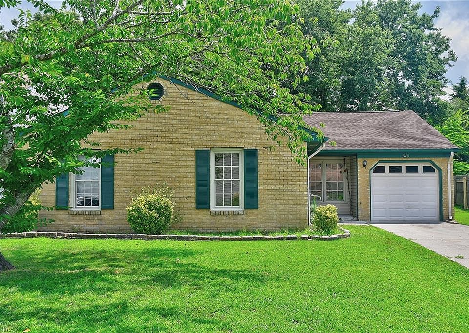 1st image of 3713 Grey Dove Ln
