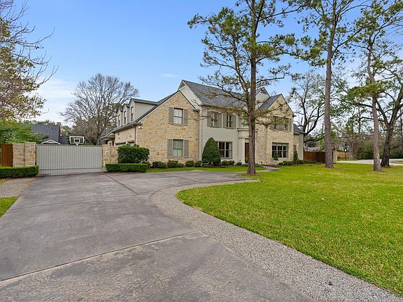 3rd image of 11402 Taylorcrest Rd