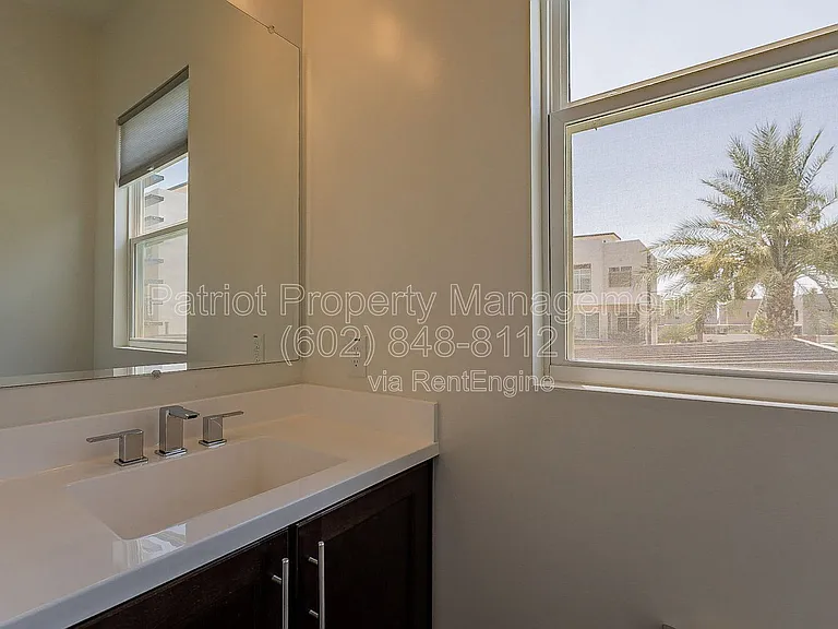 6850 E McDowell Rd #48 — Photo 29