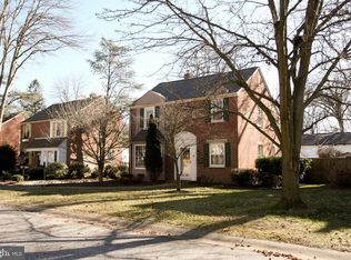 8 Hurst Rd, Wilmington, DE 19803