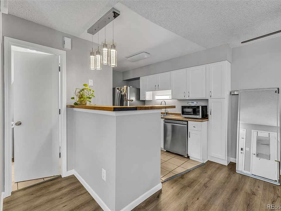 1st image of 1830 Newland Court #101