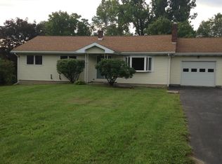 51 Whitney Dr, Valatie, NY 12184