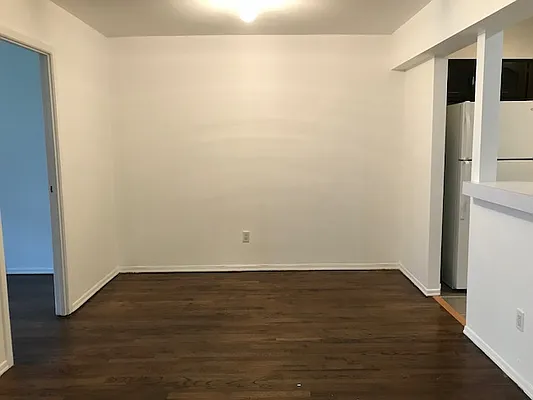 Rented by Daniel Gale Sotheby's International Realty | media 8