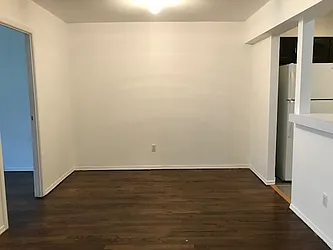 Rented by Daniel Gale Sotheby's International Realty