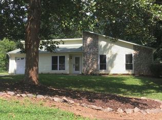 4439 Buckingham Pl, Duluth, GA 30096