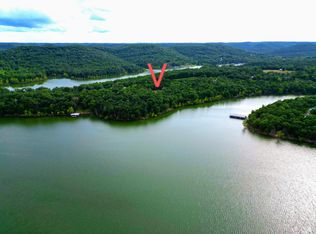 000 Wooley Creek Road, Cape Fair, MO 65624