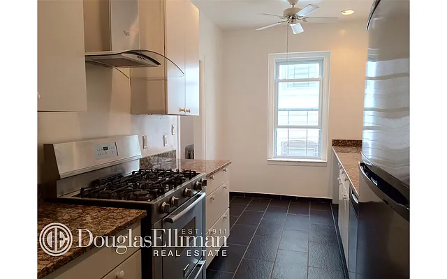 Rented by Douglas Elliman | media 1