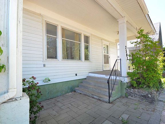 5th image of 2503 W Gardner Ave
