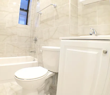 Rented by Ink Realty Services LLC | media 15