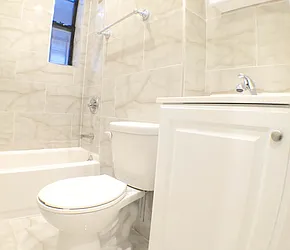 Rented by Ink Realty Services LLC