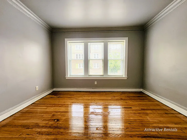 7801-03 S Marshfield Ave #1N — Photo 9