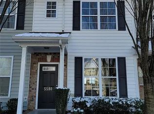 5580 Farm House Trl, Winston Salem, NC 27103