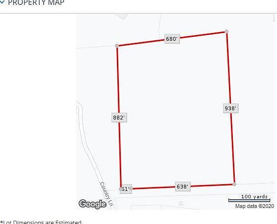 2nd image of 0 Country Ln