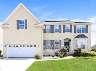 6 Garwood Blvd, Clayton, NJ 08312