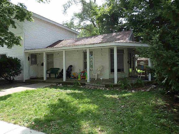 4th image of this home