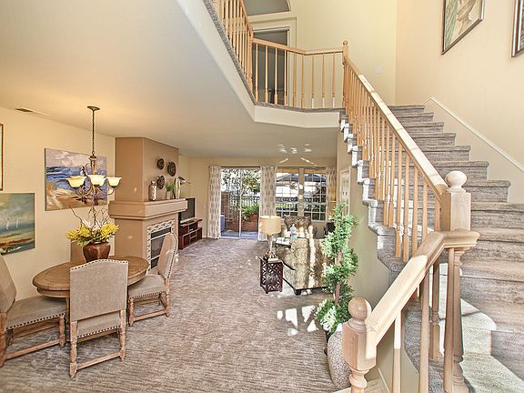 5th image of 10 Highpark Pl