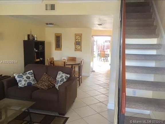 2nd image of 680 NW 82nd Pl #0