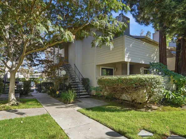 3833 Panda Dr, San Jose, CA 95117