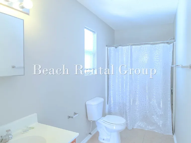 2013 Laurel Oak Ct — Photo 22