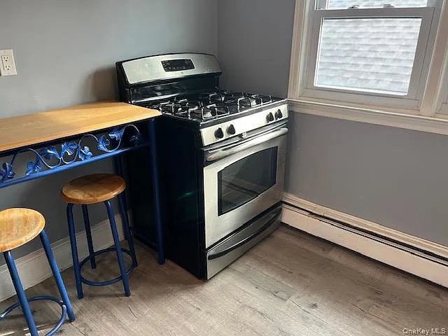 17 Louisiana St #UPPER — Photo 6
