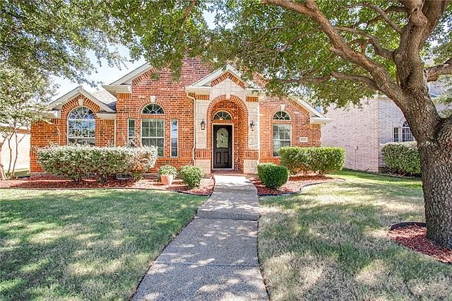 1st image of 12132 Cardinal Creek Dr