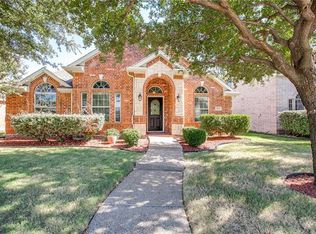 12132 Cardinal Creek Dr, Frisco, TX 75033