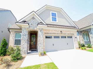 717 Midori Circle, Cary, NC 27519