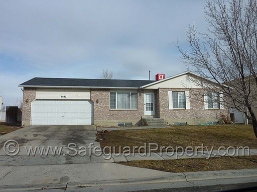 1st image of 6082 W Swanbridge Dr