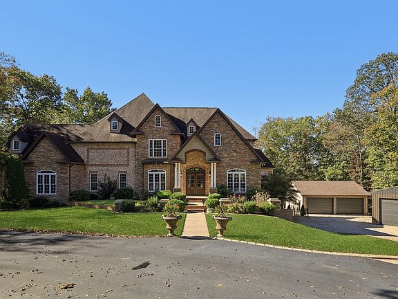 4th image of 1556A Berea Church Rd #A