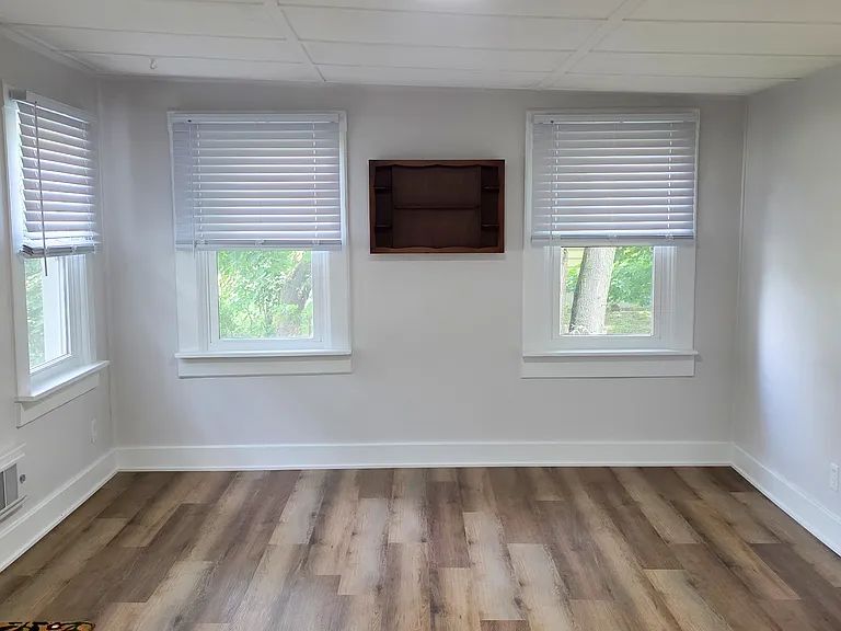 1304 Darwin Ave — Photo 35