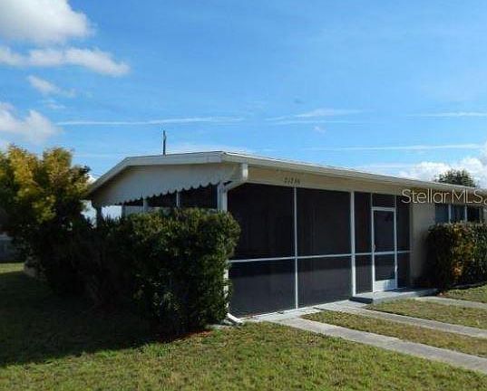 3rd image of 21266 Meehan Ave