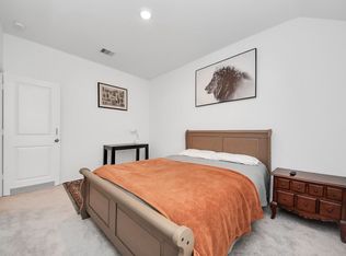 2947 Palominos Way, Conroe, TX 77301