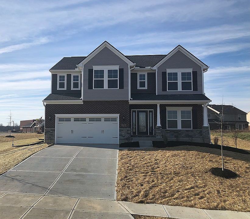 1st image of 2451 Wernz Dr