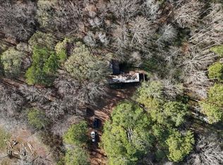 2626 Hickory Rd, Canton, GA 30115