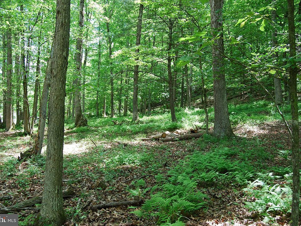 1st image of 13 Pleasant Dale Ln