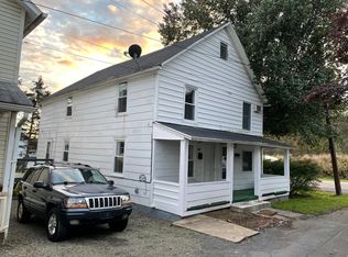 160 Conrad Ln, Plymouth, PA 18651