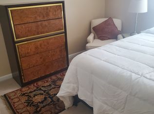 206 Windjammer Ct, Stafford, VA 22554