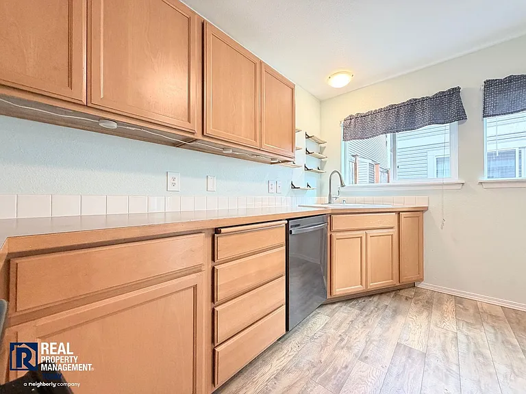 10414 140th Street Ct E #55 — Photo 8